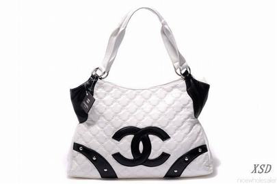 Chanel handbags028